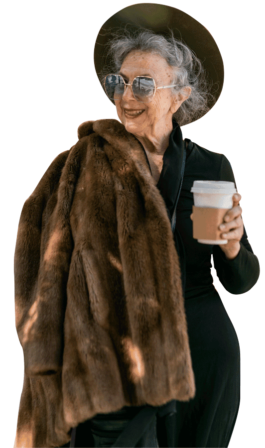 Specialty koffie beleving horeca